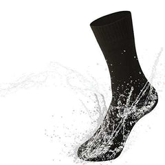 Yatta Life Ultimate Unisex Waterproof Socks-1