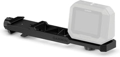 Rifle Mount for Xero C2-2