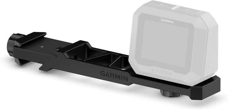 Rifle Mount for Xero C2-2