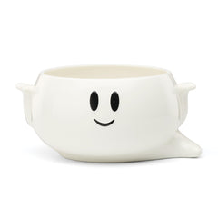 Lenox 899851 Halloween Ghost Candy Bowl-1