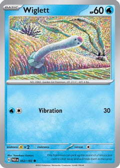 Wiglett - 052/182 52 - SV04 Paradox Rift-1