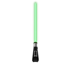 Star Wars The Black Series Yoda Lightsaber-4