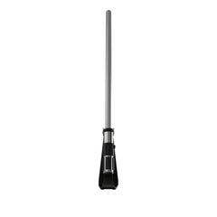 Star Wars The Black Series Yoda Lightsaber-5