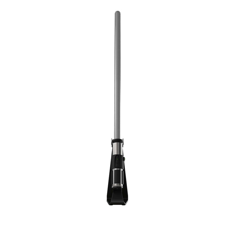 Star Wars The Black Series Yoda Lightsaber-5