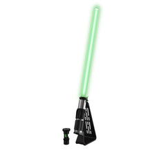 Star Wars The Black Series Yoda Lightsaber-6