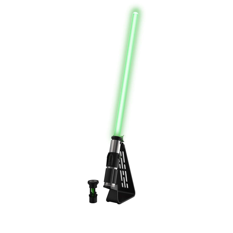 Star Wars The Black Series Yoda Lightsaber-6