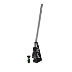 Star Wars The Black Series Yoda Lightsaber-7