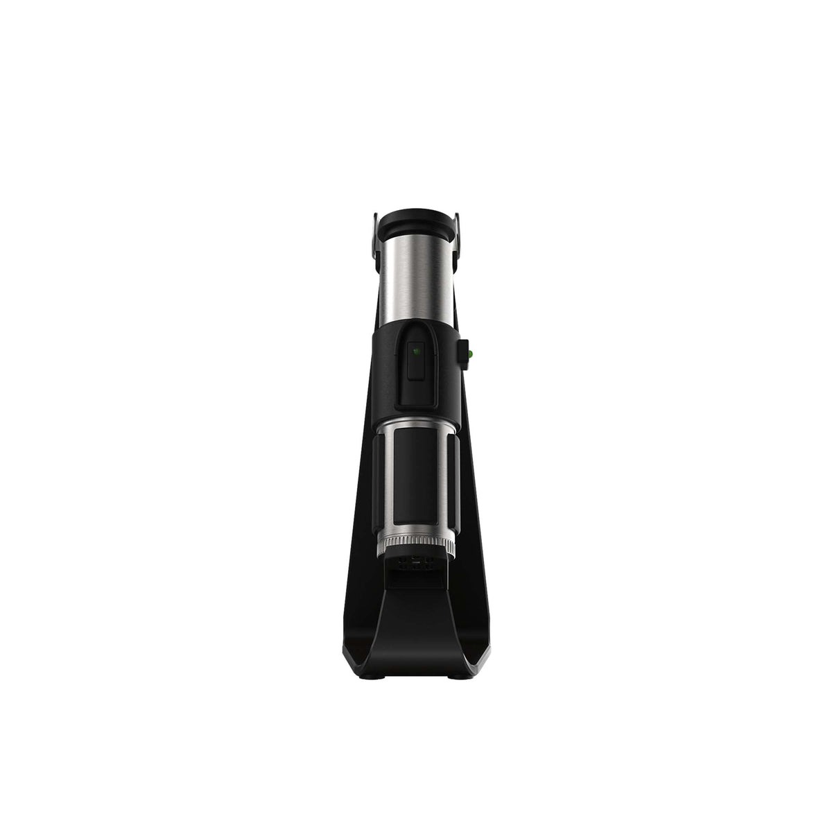 Star Wars The Black Series Yoda Lightsaber-8