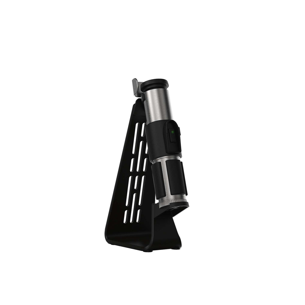 Star Wars The Black Series Yoda Lightsaber-3