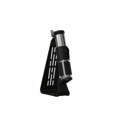 Star Wars The Black Series Yoda Lightsaber-3