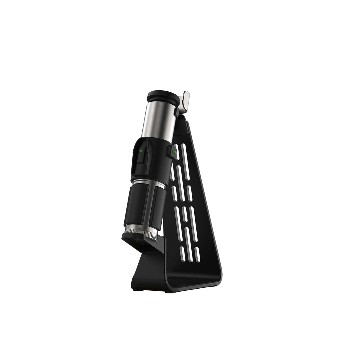 Star Wars The Black Series Yoda Lightsaber-10