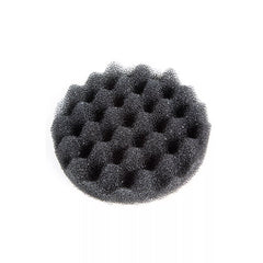 Fluval Bio Foam for FX series - 2 Pack-2