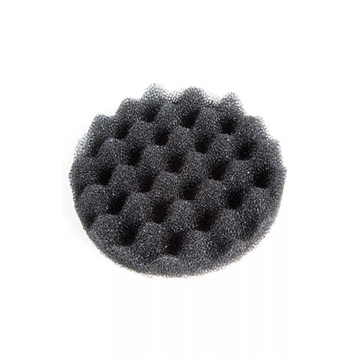 Fluval Bio Foam for FX series - 2 Pack