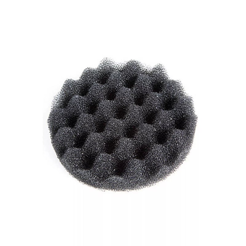 Fluval Bio Foam for FX series - 2 Pack-2