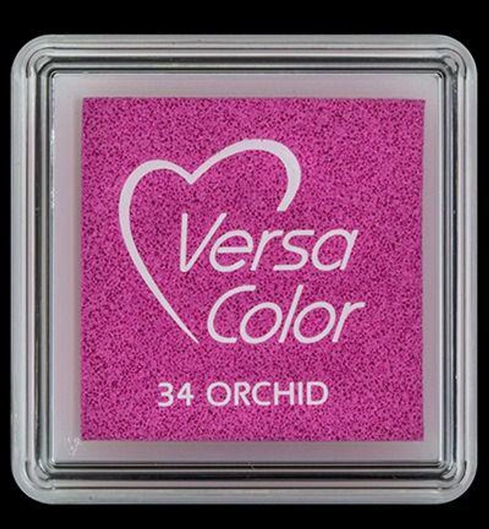 Versacolor Ink Pad-21