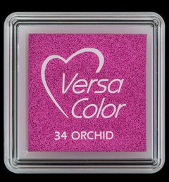 Versacolor Ink Pad-21