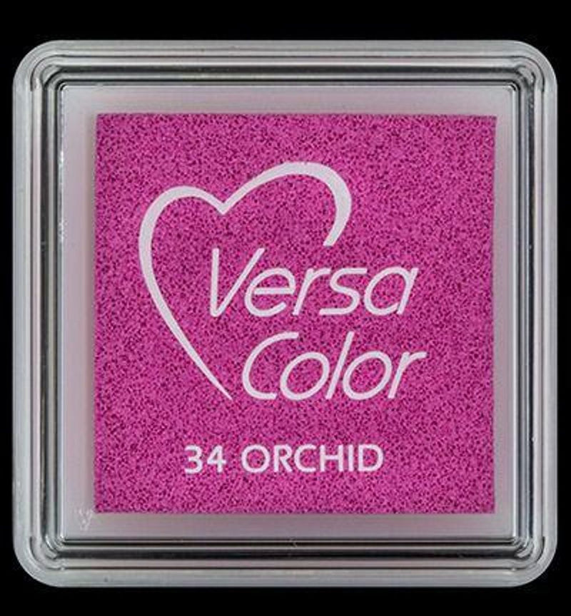 Versacolor Ink Pad-21