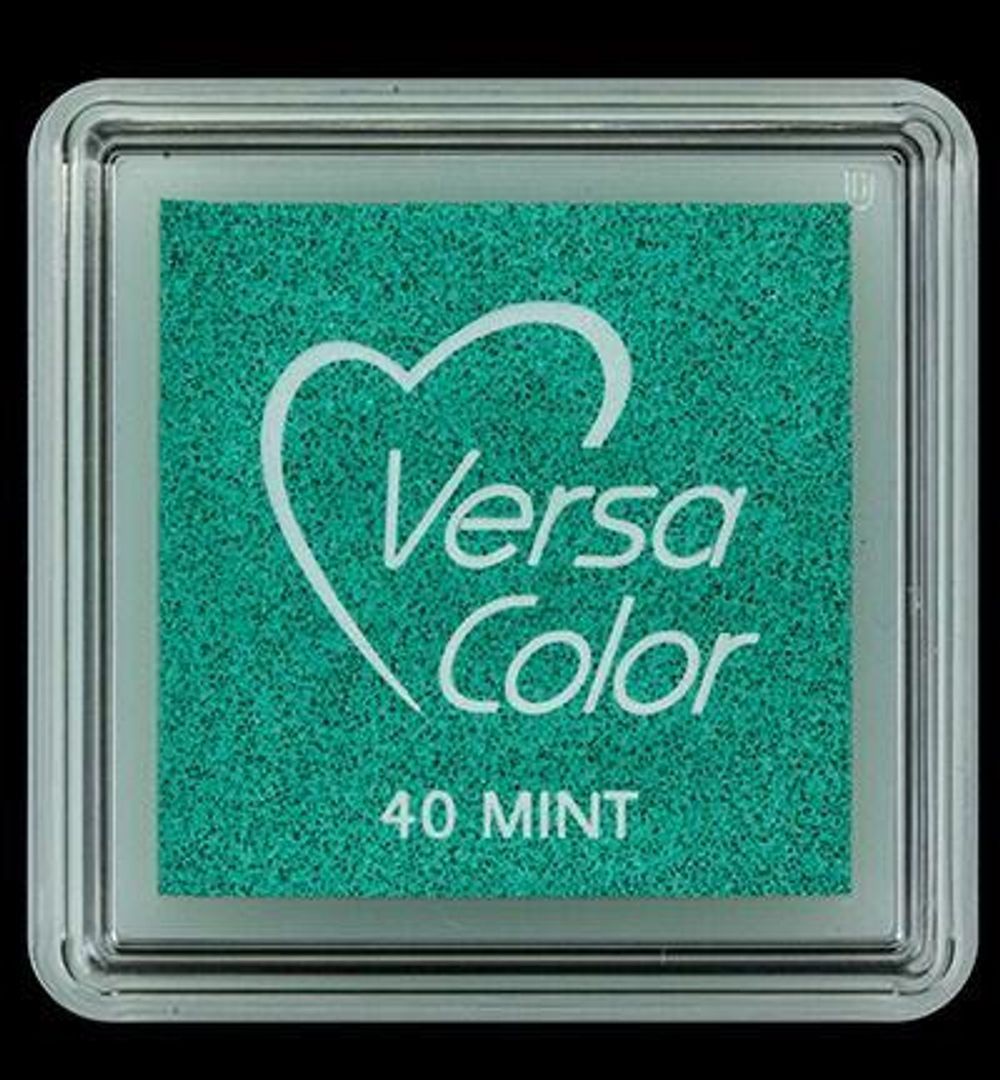 Versacolor Ink Pad-26