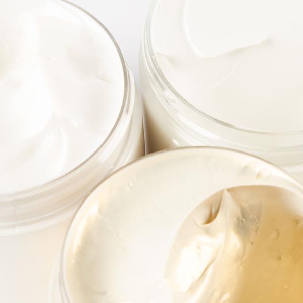 Cosmic Shimmer Texture Paste 150mL-1