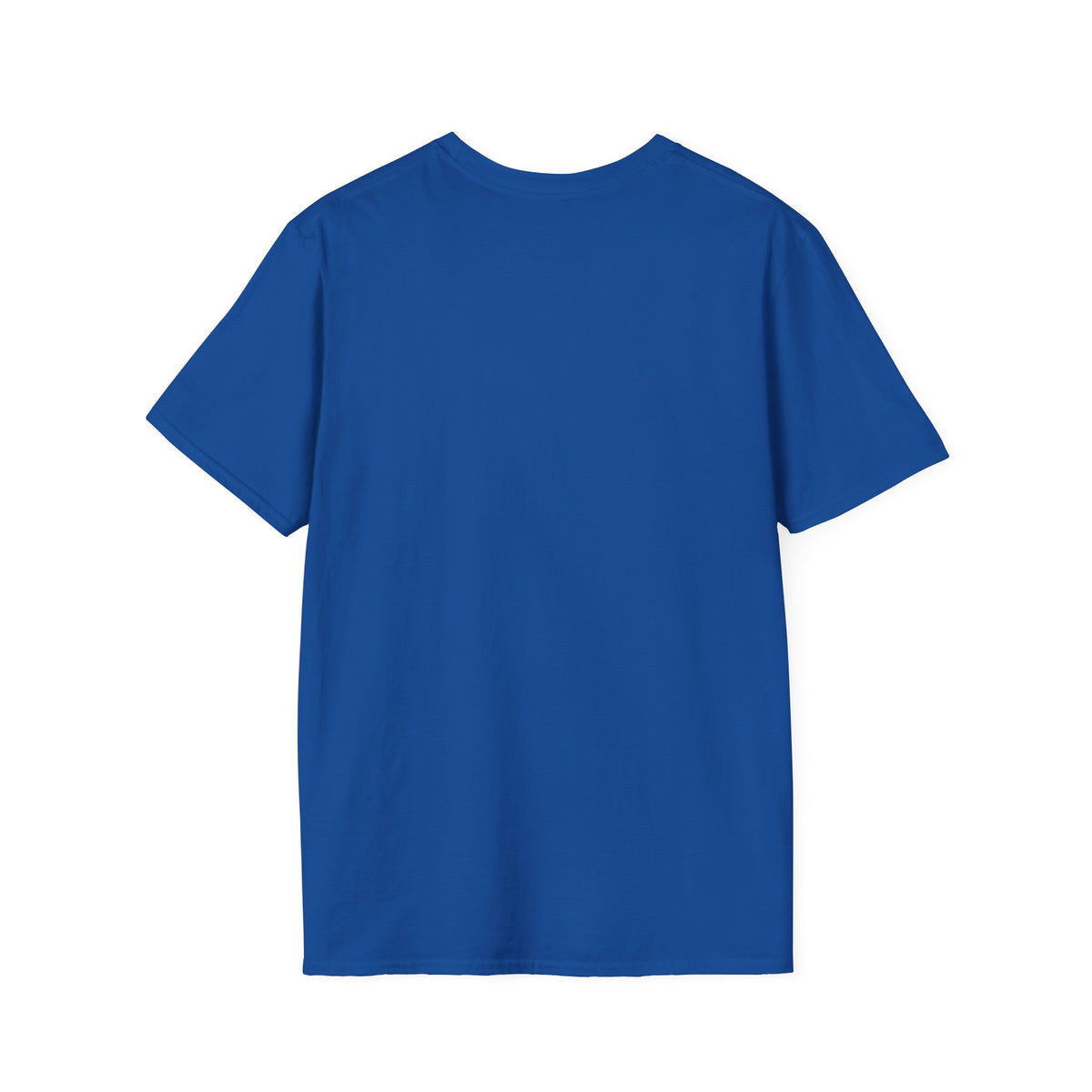 Hold On Let Me Overthink This T-Shirt | Funny Text Tee-21