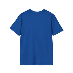 Hold On Let Me Overthink This T-Shirt | Funny Text Tee-21