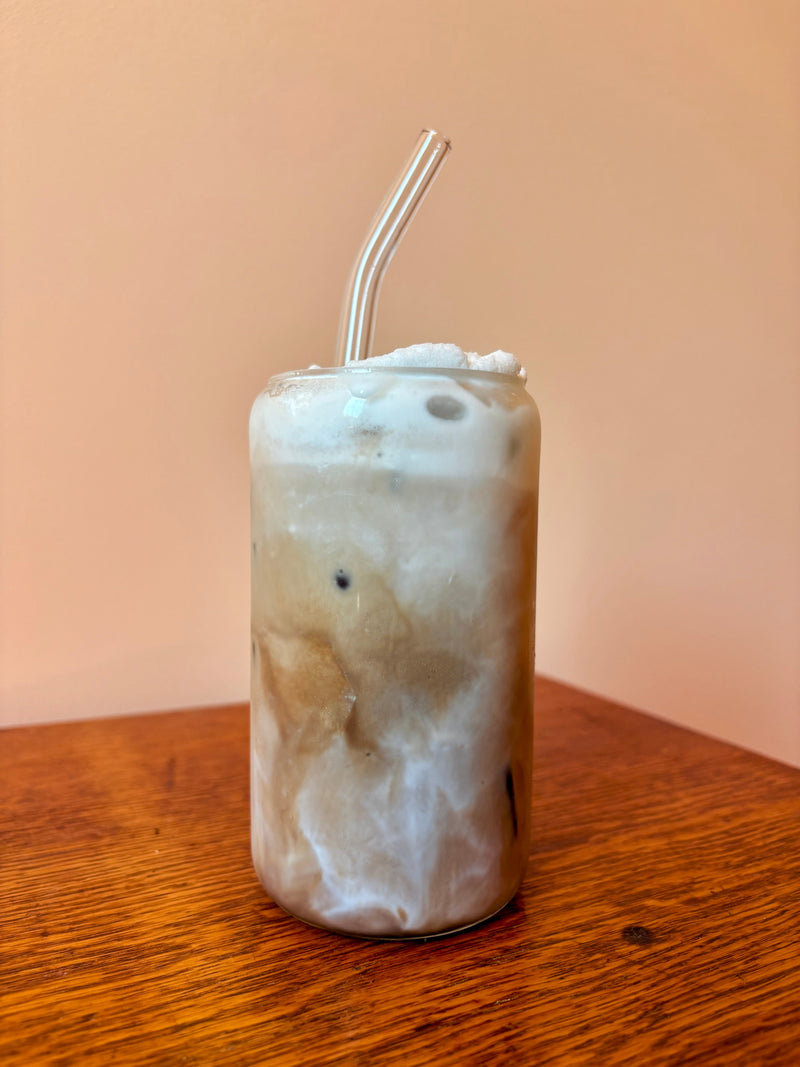 HOJICHA SUPREME-6