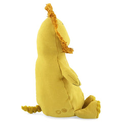 Plush Toy | Mr. Lion | Trixie-2