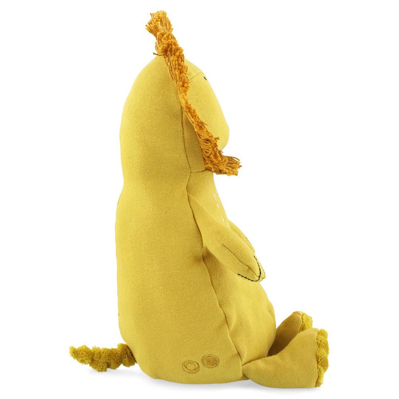 Plush Toy | Mr. Lion | Trixie-2