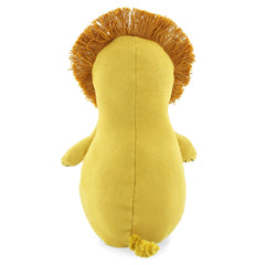 Plush Toy | Mr. Lion | Trixie-3