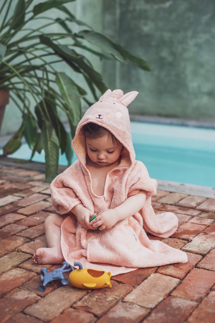 Bath Toy | Mr.Fox Submarine | play&go-10