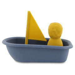 Bath Toy | Mr.Lion - Sailboat | play&go-2