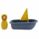 Bath Toy | Mr.Lion - Sailboat | play&go-3