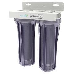 AquaticLife Classic Dual Deionization Unit-1