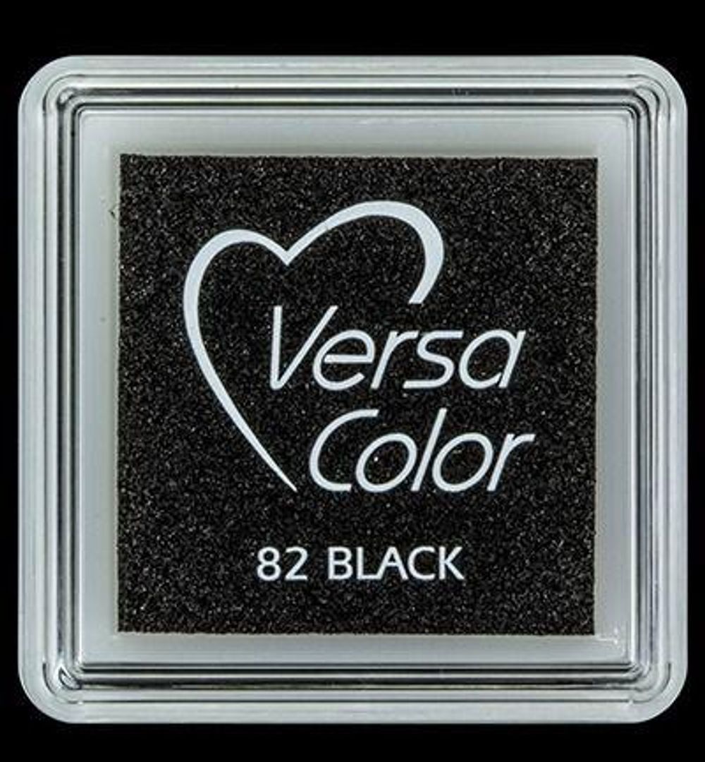 Versacolor Ink Pad-44