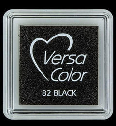 Versacolor Ink Pad-44