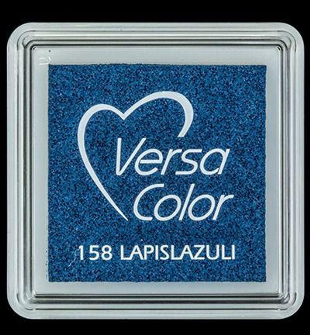 Versacolor Ink Pad-62