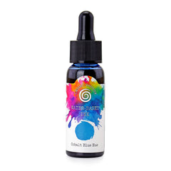 Cosmic Shimmer Water-Based Ink 30ml-3