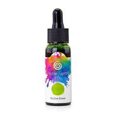 Cosmic Shimmer Water-Based Ink 30ml-7