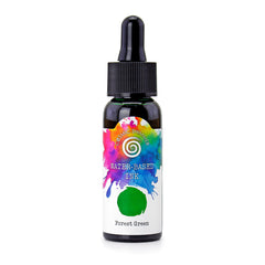 Cosmic Shimmer Water-Based Ink 30ml-8