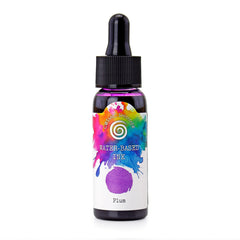 Cosmic Shimmer Water-Based Ink 30ml-10