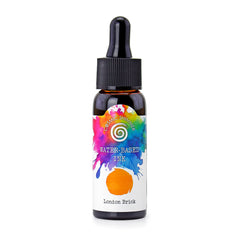 Cosmic Shimmer Water-Based Ink 30ml-11
