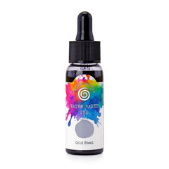 Cosmic Shimmer Water-Based Ink 30ml-12