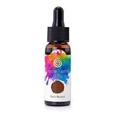 Cosmic Shimmer Water-Based Ink 30ml-13