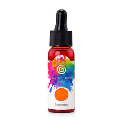 Cosmic Shimmer Water-Based Ink 30ml-15
