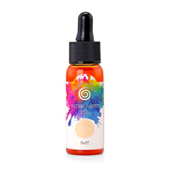 Cosmic Shimmer Water-Based Ink 30ml-18