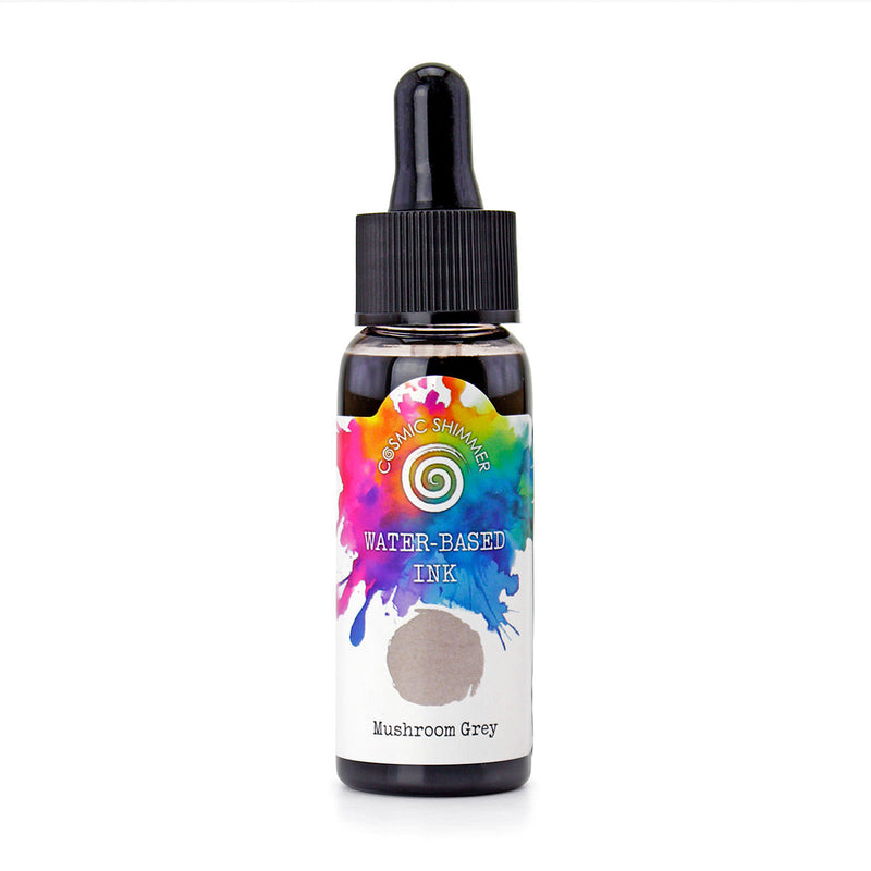 Cosmic Shimmer Water-Based Ink 30ml-19