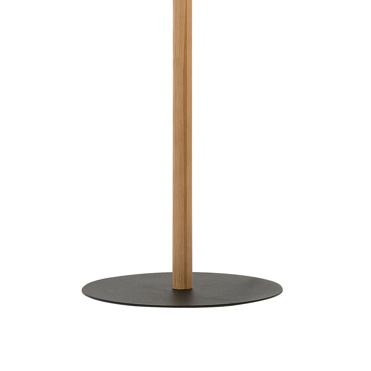 ECO Scandinavian Floor Lamp for Living Room, Bedroom & Reading Corner-5