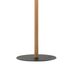ECO Scandinavian Floor Lamp for Living Room, Bedroom & Reading Corner-5