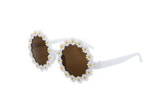 Boléro Daisy — Flower Kids Sunglasses-4