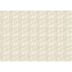 Papel de seda 69x49 cm 27,66"x19,29" Encaje de lino antiguo-2